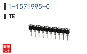 1-1571995-0