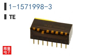 1-1571998-3