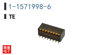 1-1571998-6