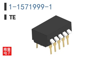 1-1571999-1