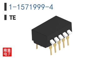 1-1571999-4