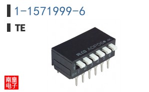 1-1571999-6
