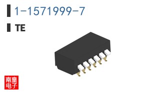1-1571999-7