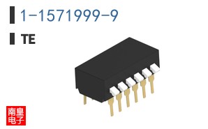 1-1571999-9