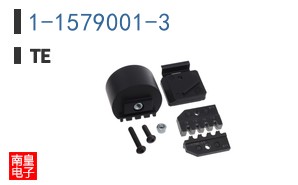 1-1579001-3