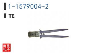 1-1579004-2