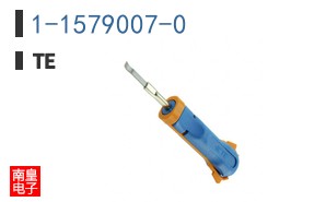1-1579007-0