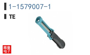 1-1579007-1