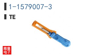 1-1579007-3