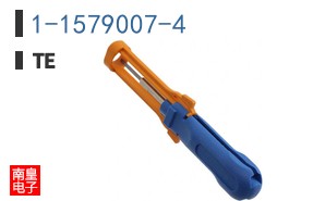 1-1579007-4