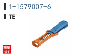 1-1579007-6