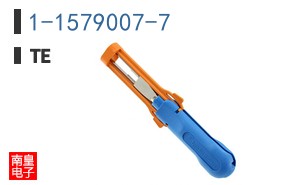 1-1579007-7