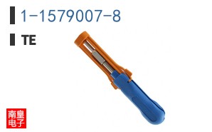 1-1579007-8
