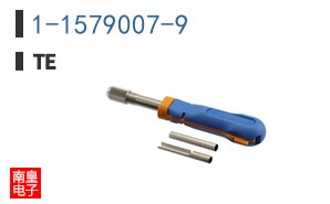 1-1579007-9