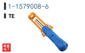 1-1579008-6