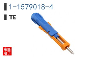 1-1579018-4