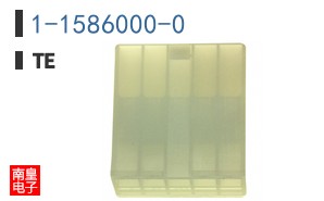 1-1586000-0