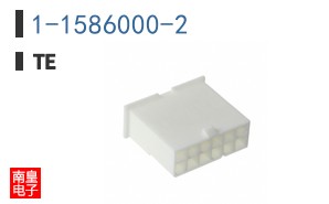 1-1586000-2