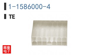 1-1586000-4