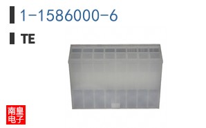 1-1586000-6