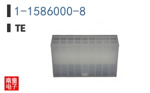 1-1586000-8