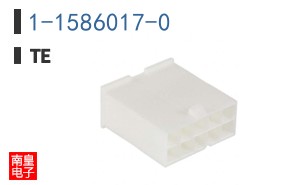 1-1586017-0