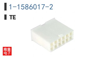 1-1586017-2