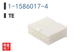 1-1586017-4