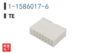 1-1586017-6