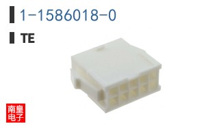 1-1586018-0