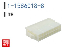 1-1586018-8