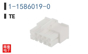 1-1586019-0