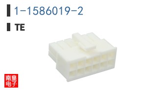 1-1586019-2