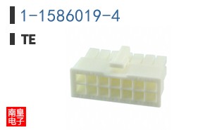 1-1586019-4