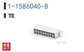 1-1586040-8