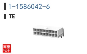 1-1586042-6