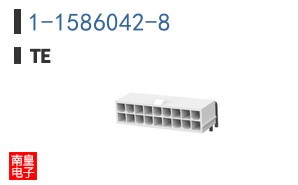 1-1586042-8