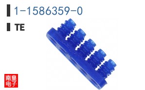 1-1586359-0
