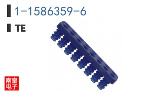 1-1586359-6