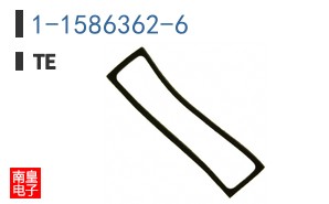 1-1586362-6