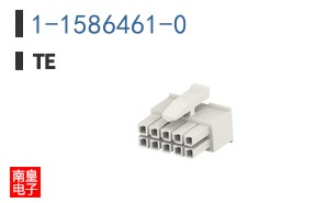 1-1586461-0