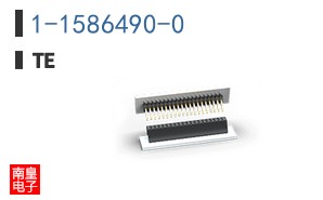 1-1586490-0