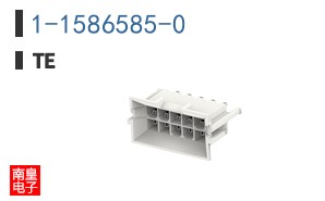 1-1586585-0