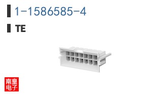1-1586585-4