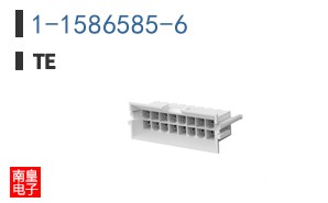 1-1586585-6