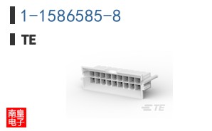 1-1586585-8