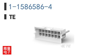 1-1586586-4