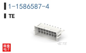 1-1586587-4
