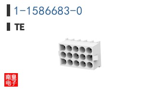 1-1586683-0