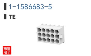 1-1586683-5